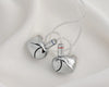 Hidizs MK10 (4,4 mm) - EasyLounge - 5