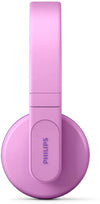 Philips TAK4206 Rose - EasyLounge - 12