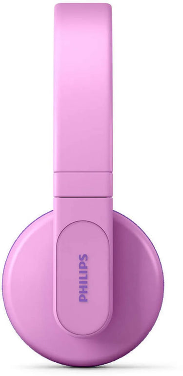 Philips TAK4206 Rose - EasyLounge - 12