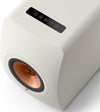 KEF LS50 Wireless 2 Blanc mat - EasyLounge - 4