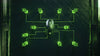 Razer Basilisk V3 - EasyLounge - 7