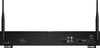 Zappiti Duo 4K HDR - EasyLounge - 2