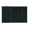 TCL PlayCube - EasyLounge - 9