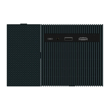 TCL PlayCube - EasyLounge - 9