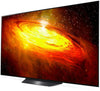 LG Electronics OLED65BX - EasyLounge - 11