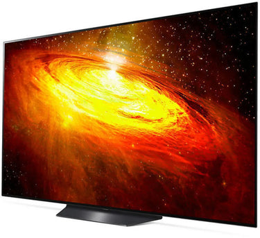 LG Electronics OLED65BX - EasyLounge - 11