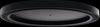 Pro-ject Debut Carbon Evo II Pick It MM EVO Noir satiné - EasyLounge - 3