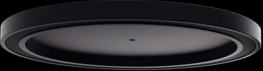 Pro-ject Debut Carbon Evo II Pick It MM EVO Noir satiné - EasyLounge - 3