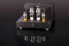 Feliks Audio Arioso 300B - EasyLounge - 16