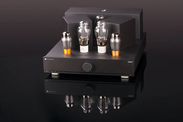 Feliks Audio Arioso 300B - EasyLounge - 16