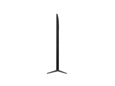 TCL 85C61K - EasyLounge - 16