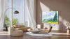 TCL NXTVision 65A300 Pro - EasyLounge - 15