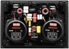 Earthquake EWS-530C Blanc - EasyLounge - 2