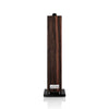 B&W 702 S3 Signature Datuk Gloss - EasyLounge - 4
