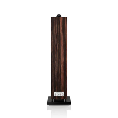 B&W 702 S3 Signature Datuk Gloss - EasyLounge - 4