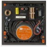 JBL Stage 260CSA - EasyLounge - 2