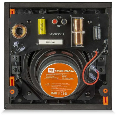 JBL Stage 260CSA - EasyLounge - 2