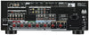 Denon AVR-X3000 - EasyLounge - 2