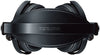 Yamaha YH-5000SE - EasyLounge - 7
