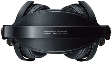 Yamaha YH-5000SE - EasyLounge - 7