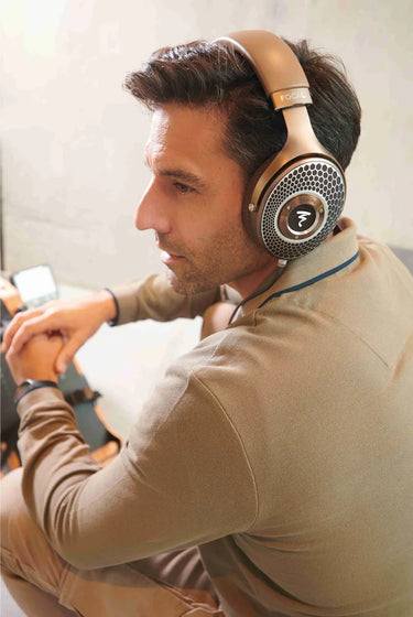 Focal Clear MG - EasyLounge - 17