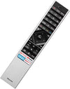 Hisense 90L5HD - EasyLounge - 2