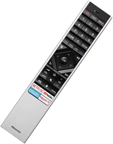 Hisense 90L5HD - EasyLounge - 2