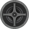 Sonance C6R - EasyLounge - 2
