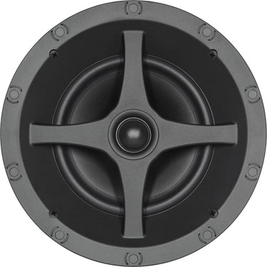 Sonance C6R - EasyLounge - 2