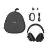 AKG N9 Hybrid Noir - EasyLounge - 4
