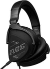 Asus ROG Delta S Animate - EasyLounge - 6
