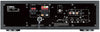 Yamaha YHT-S401 Noir - EasyLounge - 2