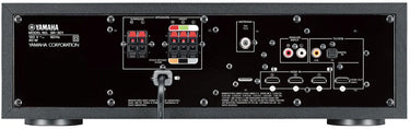 Yamaha YHT-S401 Noir - EasyLounge - 2