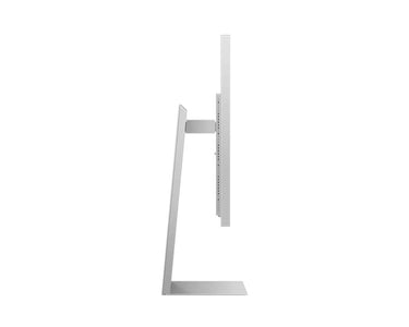 Samsung Viewfinity S9 (S90PC) 27