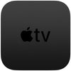 Apple TV 4K (3e génération, 128 Go) - EasyLounge - 4