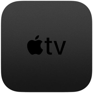 Apple TV 4K (3e génération, 128 Go) - EasyLounge - 4