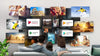 TCL 75X915 - EasyLounge - 17