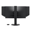 BenQ Zowie XL2586X+ - EasyLounge - 7