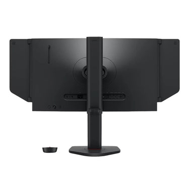 BenQ Zowie XL2586X+ - EasyLounge - 7
