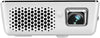 BenQ Joybee GP3 - EasyLounge - 13
