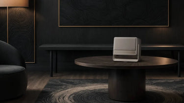 XGIMI Horizon S Pro - EasyLounge - 11