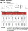 ViewSonic M10e - EasyLounge - 31
