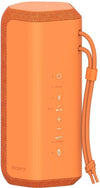 Sony SRS-XE200 Rouge orangé - EasyLounge - 4
