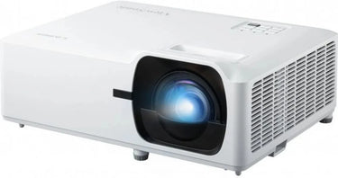 ViewSonic LS710HD - EasyLounge - 7