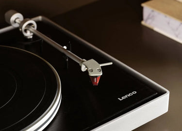 Lenco L-455 - EasyLounge - 8