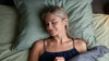 Soundcore Sleep A30 - EasyLounge - 9