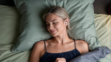 Soundcore Sleep A30 - EasyLounge - 9