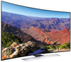 Samsung UE65HU8500 - EasyLounge - 4