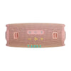 JBL Charge 6 Rose - EasyLounge - 7