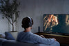 Sony MDR-RF895RK - EasyLounge - 17